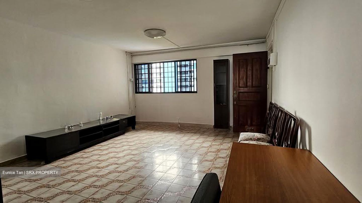 Blk 546 Cheng San Green (Ang Mo Kio), HDB 4 Rooms #629808511